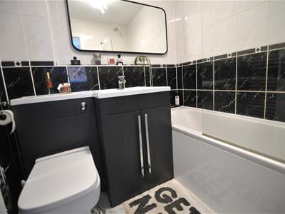 Picture 10